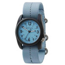 BERTUCCI DX3 Plus Watch | DashLine Nylon Band