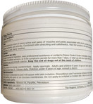 Cramer Red Hot Ointment 1 lb