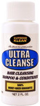 Supreme Klean Hair Follicle Shampoo