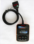 AUDI / VW VOLKSWAGEN / SEAT / SKODA iCarsoft i908 OBD2 Engine Vehicle Diagnostic Tool Code Fault Multi-System OBD-II Scanner