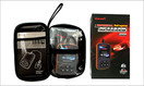 AUDI / VW VOLKSWAGEN / SEAT / SKODA iCarsoft i908 OBD2 Engine Vehicle Diagnostic Tool Code Fault Multi-System OBD-II Scanner