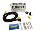 Flowbee Haircutting System