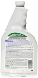 Vital Oxide: Disinfectant - Deodorizer - Cleaner