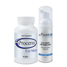 Procerin Combo Pack - 1 Month Supply