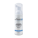 Procerin Hair Loss Foam (No Minoxidil) - DHT Blocking & Regrowth Formula