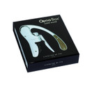 The Oeno Box Wine Opener