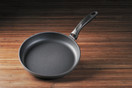 Swiss Diamond Nonstick Fry Pan with Lid - 10.25"