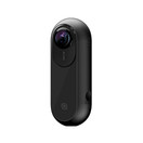 Insta360 ONE 360 Camera, Sports and Action Video Camera, VR Camera, 24MP (7K) Photos, 4K Videos for iPhone All Series