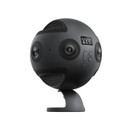 Insta360 PRO 8K 360 Spherical VR Camera, Black