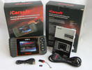 iCarsoft POR II for Porsche NEW VERSION professional diagnostic tool scanner