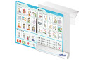 Patient Communication Picture Board