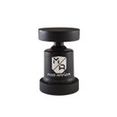 Mob Armor MOBN-PRO-BLK Black Phone Mount