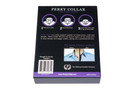 Perky Collar