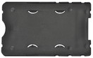 Tactical Pocket Klipboard, TMK-TPK
