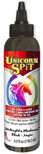 Unicorn SPiT Gel Stain & Glaze in One - 10 Paint Collection- 4oz