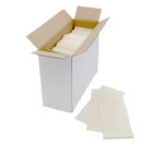 T-sac Tea Filters size 2, 1000 count service pack