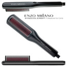 Enzo Milano SX Enzocool Scalp Professional Hot Comb