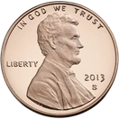 aaa Test Penny