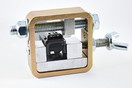 Sight Pusher Tool