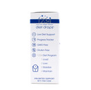 Creative Bioscience 1234 Diet Drops