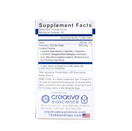 Creative Bioscience 1234 Diet Drops