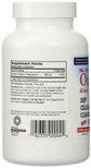 Mr. Oxygen OxyFlush Concentrated Colon Cleanser NEW 120 Caps
