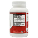 Pressure Down 120 - Natural Blood Pressure Supplement (NON-GMO) w/ CoQ10 300Mg & Other Natural Proven Ingredients, 1 Blood Pressure...