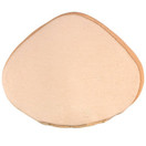 Braza - Foam Mastectomy Breast Form