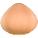 Braza - Foam Mastectomy Breast Form