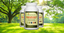 Body Health Complete Multi + Liver Detox Support (120 tablets). Complete Multivitamin in a base of 16 whole foods