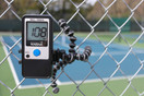 Pocket Radar Ball Coach/Pro-Level Speed Training Tool and Radar Gun