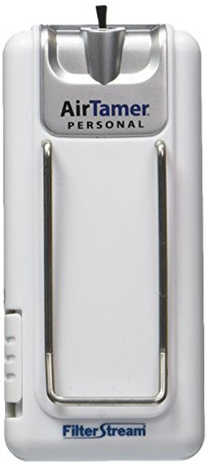 Airtamer A302 Travel Air Purifier