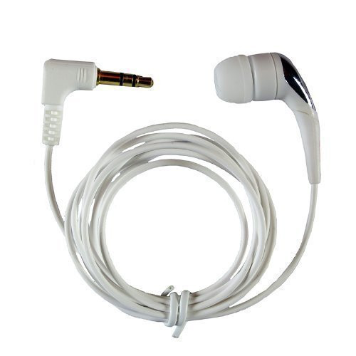 1-BUD-Pro-Gold Earphone