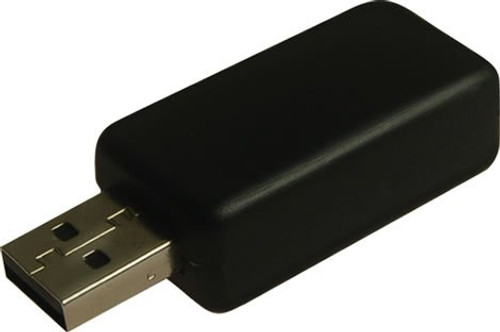 Keyllama 4MB USB Value Keylogger
