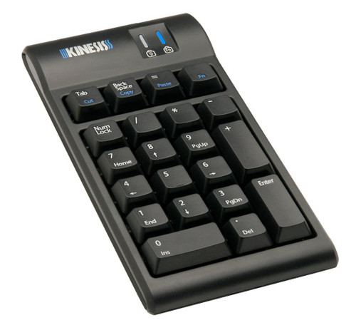 Kinesis Freestyle2 Numeric Keypad (PC)