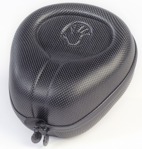 Slappa Full-Sized HardBody PRO Headphone Case Ultimate Protection for Audio Technica, Beats, Sony + many more