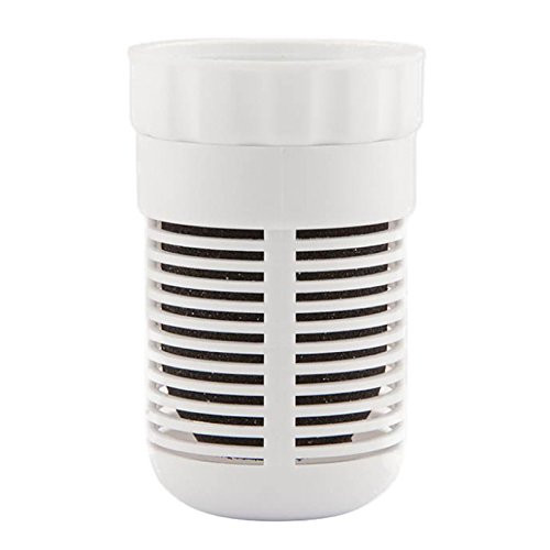 Replacement Alkaline Filter for Seychelle pH2O Pure Water Pitcher - ph20
