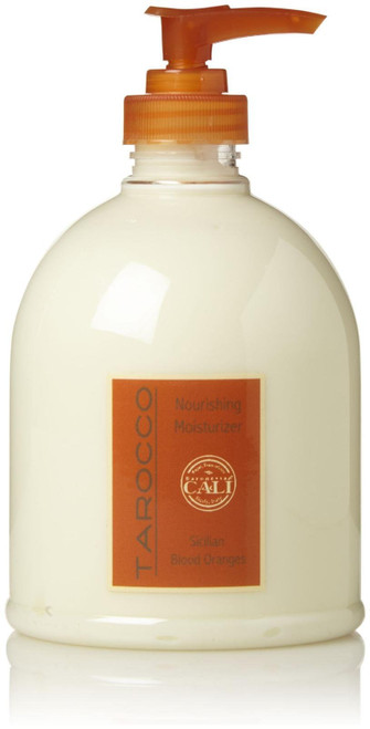Baronessa Cali Baronessa Cali TAROCCO Nourishing Moisturizer - 16.9 fl oz