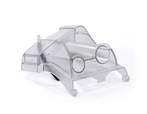 SoClean ResMed Airsense 10 Adaptor (PNA1210)