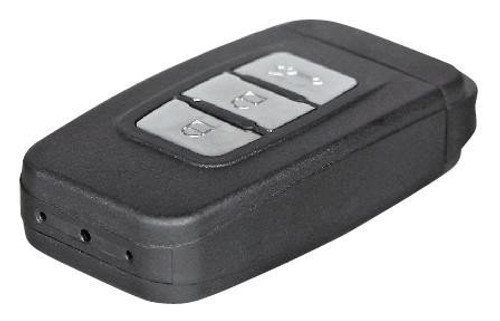 Lawmate Lawmate PV-RC200HD Key Chain Hidden Camera