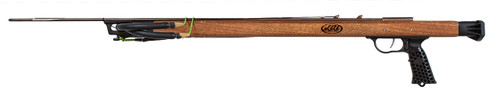 JBL JBL Elite Woody 38-Special 45 Inch Speargun