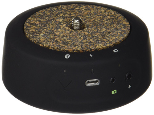 SYRP Syrp Genie Mini Panning Motion Control System for DSLRs, Mirrorless Cameras & Video Cameras
