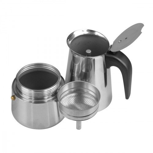 EASY BUTTER Easy Butter 2 Stick Magic Butter Maker