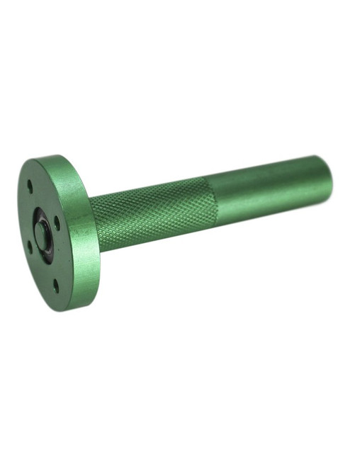 Little Crow Gunworks LLC Little Crow Gunworks Precision Prep Tool (PPT)