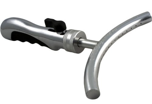 Filter Flosser Filter Flosser-The Most Powerful Filter Cleaning Tool
