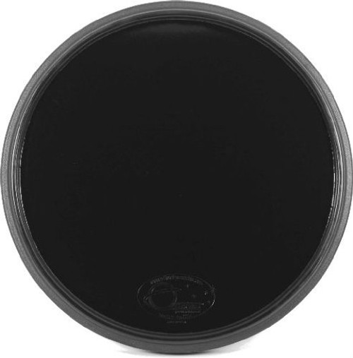 Offworld Percussion Offworld Percussion Invader V3 Practice Pad