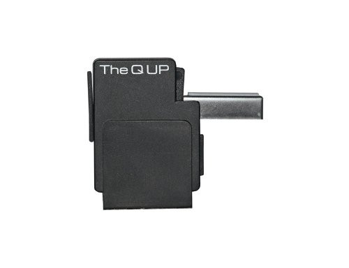 Q UP Q Up - Tonearm Lifter