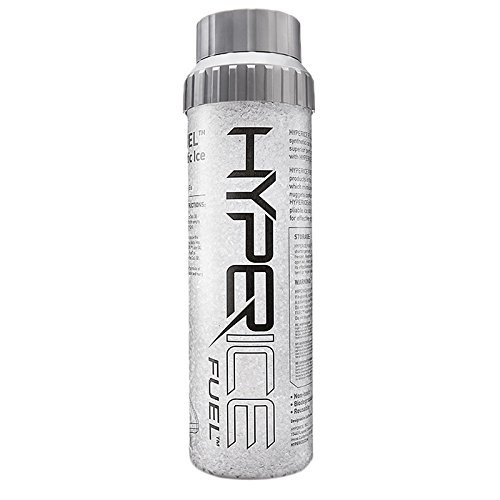 Hyperice Hyperice Fuel Reusable Synthetic Ice