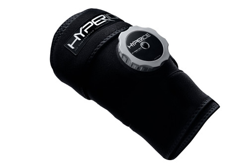 Hyperice Hyperice Knee Ice Compression Device