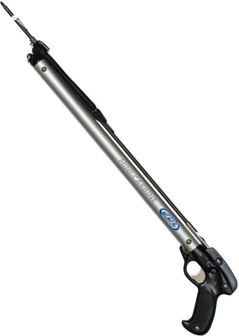 JBL Spearguns JBL D6 Scuba Diving Spear Fishing Gun